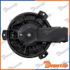 Pulseur d'air habitacle pour TOYOTA | EWN-TY-013, 87103-0K390